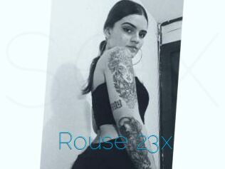Rouse_23x