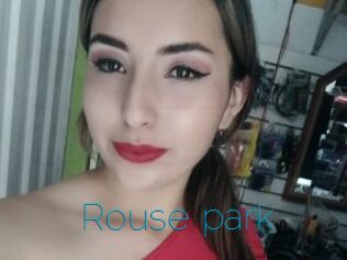 Rouse_park