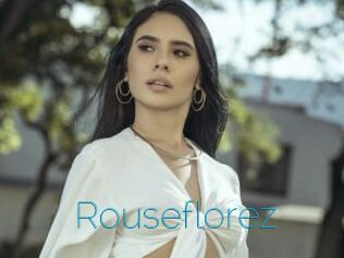 Rouseflorez