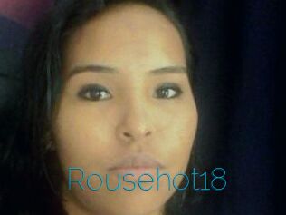 Rousehot18