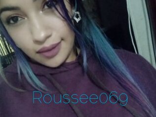 Roussee069