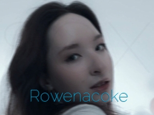 Rowenacoke