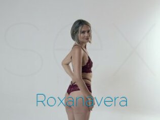 Roxanavera