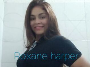 Roxane_harper