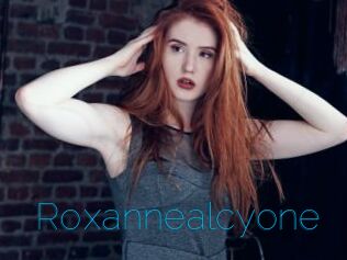 Roxannealcyone