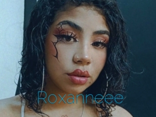 Roxanneee