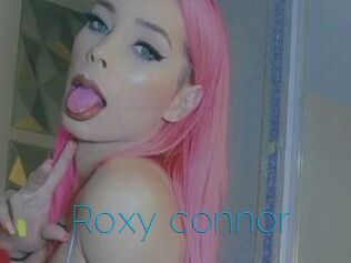 Roxy_connor