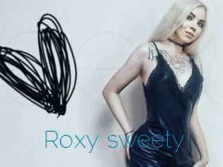 Roxy_sweety