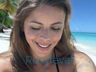 Roxyrevel