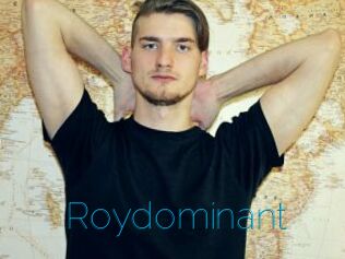 Roydominant