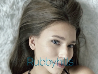 Rubbyhills