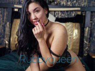 Rubbyqueen