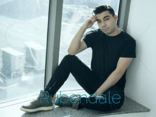 Rubendale