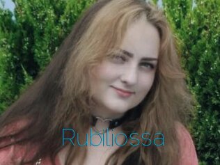 Rubiliossa