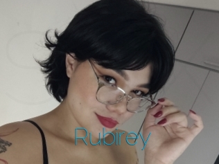 Rubirey