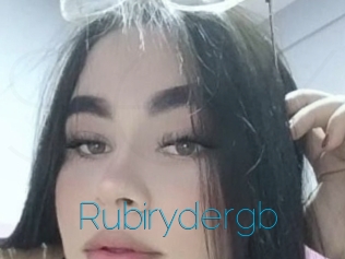 Rubirydergb