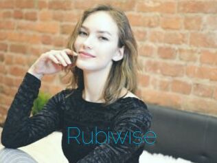 Rubiwise