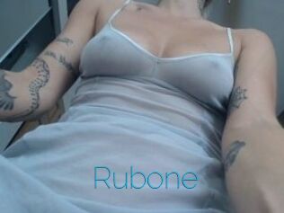 Rubone