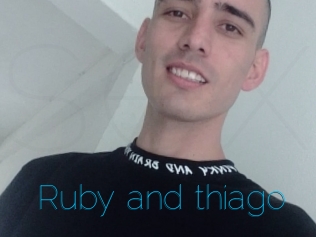 Ruby_and_thiago