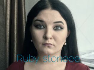 Ruby_stoneee