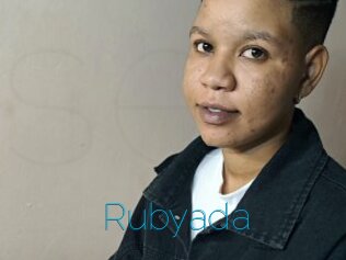 Rubyada