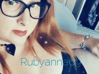 Rubyanna69