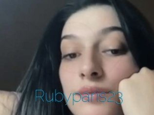 Rubyparis23