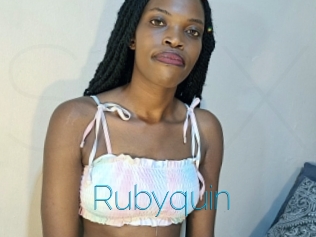 Rubyquin