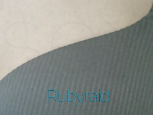 Rubyraid