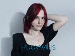 Rubywillis