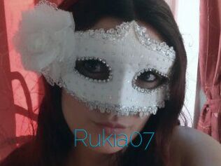 Rukia07