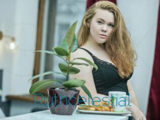 Ruthcelestial
