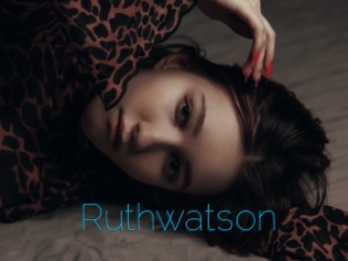 Ruthwatson