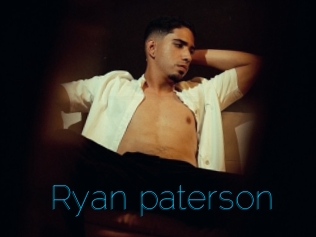 Ryan_paterson