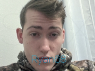 Ryan68