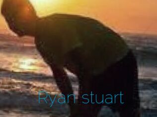 Ryan_stuart