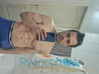 Ryancumber