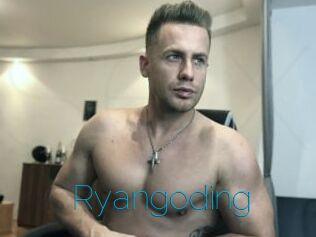Ryangoding