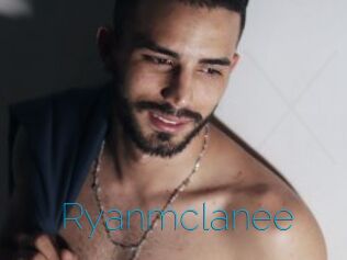 Ryanmclanee