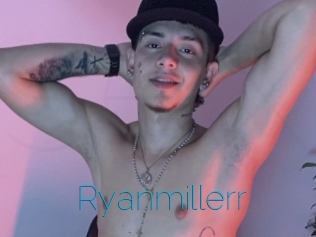 Ryanmillerr