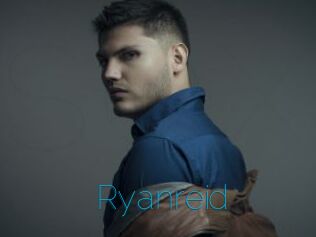Ryanreid