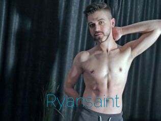 Ryansaint