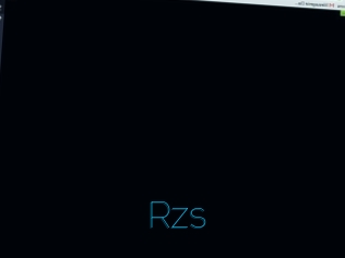 Rzs