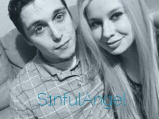 S1nful_Angel