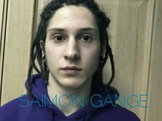 SAIMON_GANGE