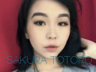 SAKURA_TOTORO