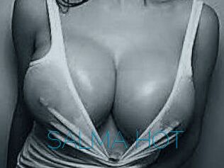 SALMA_HOT