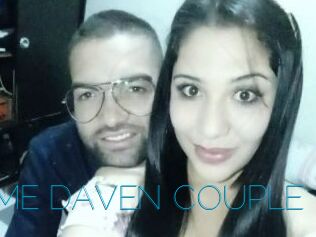 SALOME_DAVEN_COUPLE