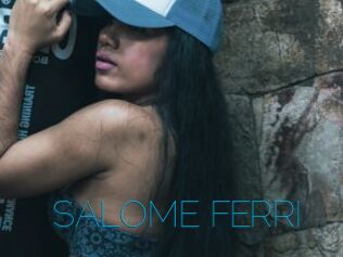 SALOME_FERRI