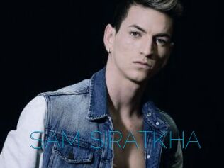 SAM_SIRATKHA